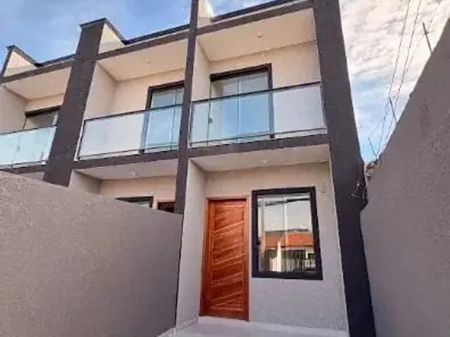 Casa venda em Região Geográfica Imediata de Curitiba, Região Metropolitana de Curitiba