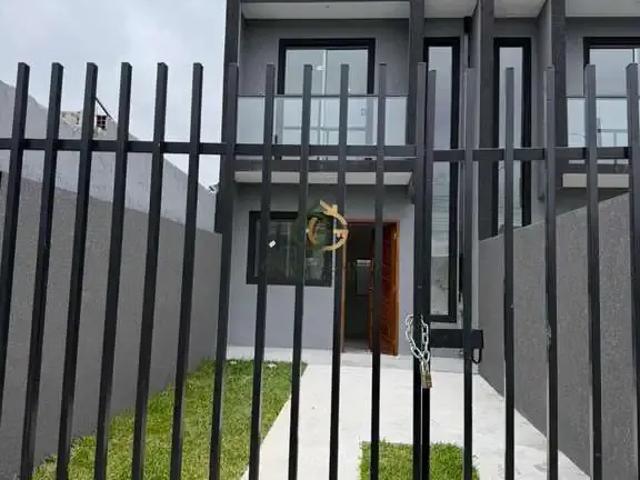 Casa venda em Região Geográfica Imediata de Curitiba, Região Metropolitana de Curitiba