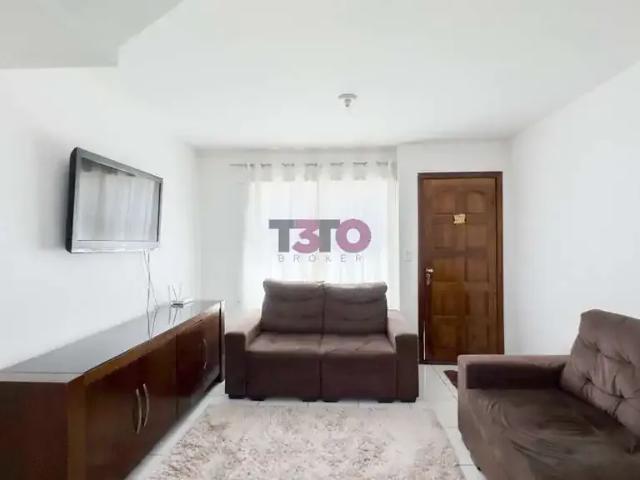 Casa venda em Região Geográfica Imediata de Curitiba, Região Metropolitana de Curitiba