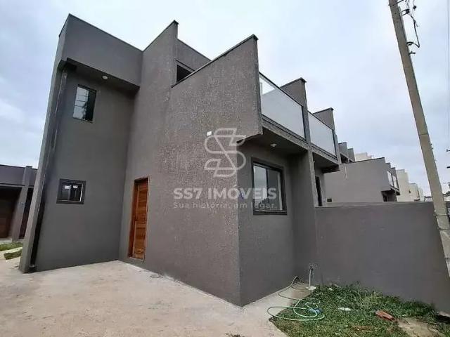 Casa venda em Região Geográfica Imediata de Curitiba, Região Metropolitana de Curitiba