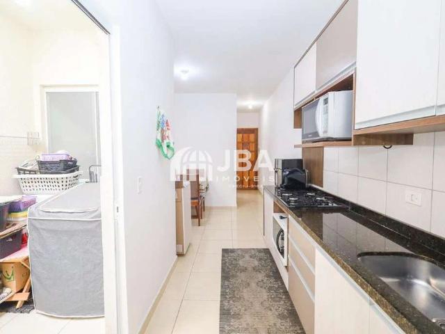 Casa venda em Moradias Rio Bonito, Curitiba
