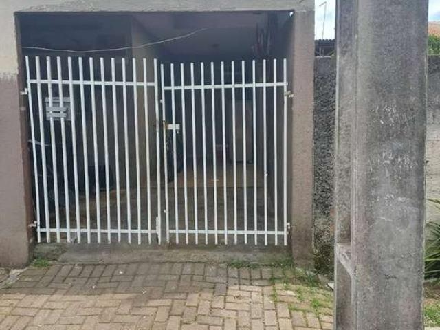 Casa venda em Região Geográfica Imediata de Curitiba, Região Metropolitana de Curitiba