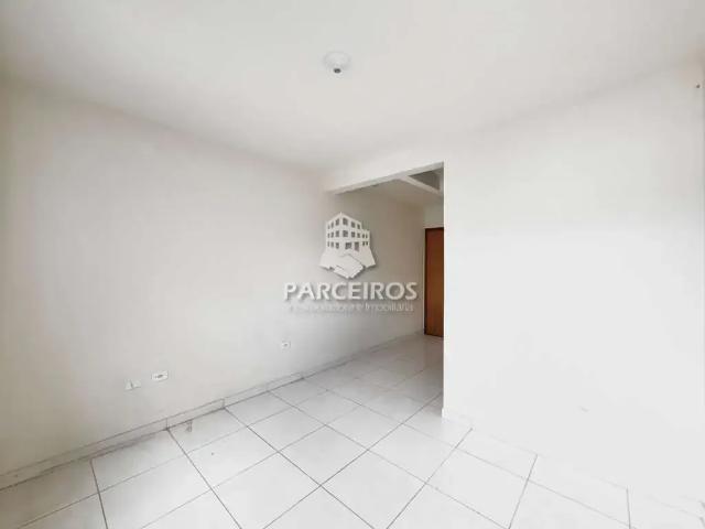 Casa venda em Vivendas Janaína, Curitiba