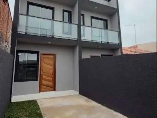 Casa venda em Região Geográfica Imediata de Curitiba, Região Metropolitana de Curitiba