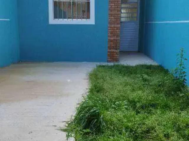 Casa venda em Região Geográfica Imediata de Curitiba, Região Metropolitana de Curitiba