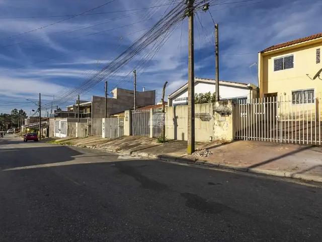 Casa venda em Região Geográfica Imediata de Curitiba, Região Metropolitana de Curitiba
