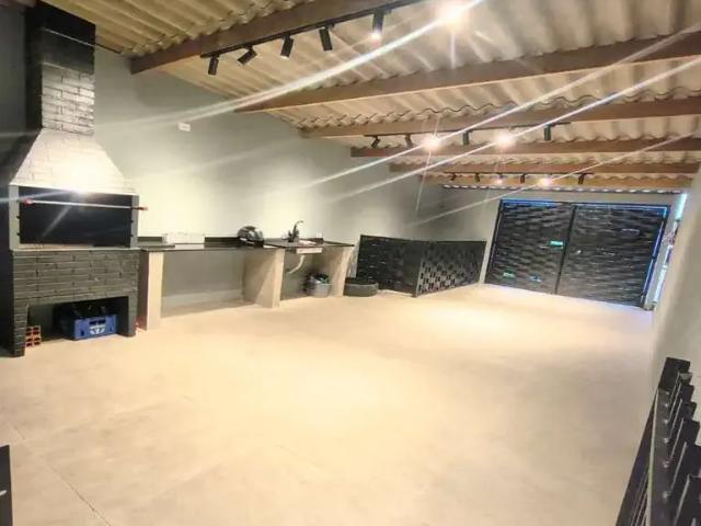 Casa venda em Região Geográfica Imediata de Curitiba, Região Metropolitana de Curitiba