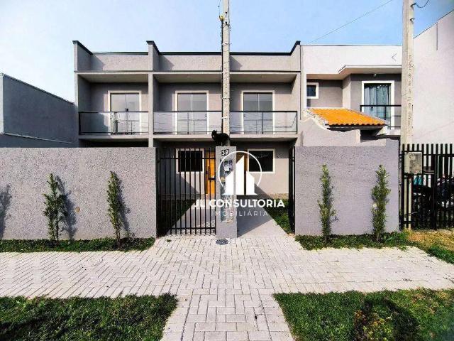 Casa venda em Região Geográfica Imediata de Curitiba, Região Metropolitana de Curitiba