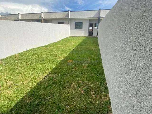 Casa venda em Região Geográfica Imediata de Curitiba, Região Metropolitana de Curitiba
