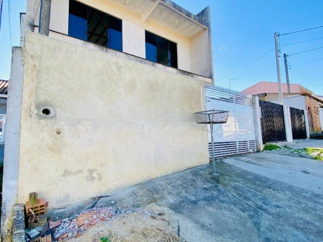 Casa venda em Região Geográfica Imediata de Curitiba, Região Metropolitana de Curitiba