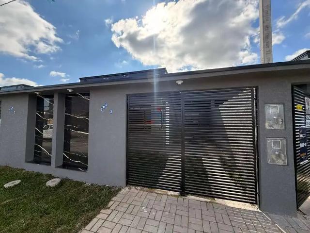 Casa venda em Região Geográfica Imediata de Curitiba, Região Metropolitana de Curitiba