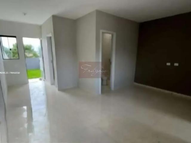 Casa venda em Região Geográfica Imediata de Curitiba, Região Metropolitana de Curitiba