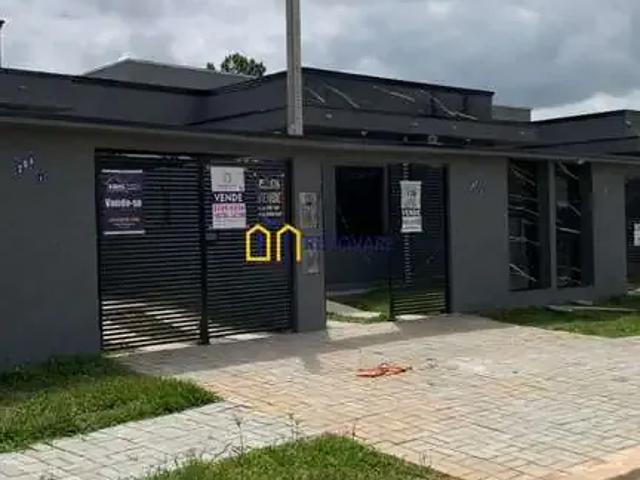Casa venda em Região Geográfica Imediata de Curitiba, Região Metropolitana de Curitiba