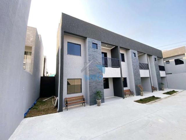 Casa venda em Região Geográfica Imediata de Curitiba, Região Metropolitana de Curitiba