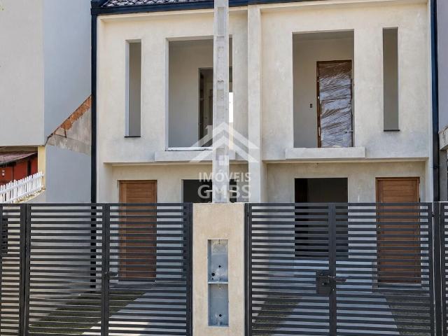 Casa venda em Moradias Rio Bonito, Curitiba