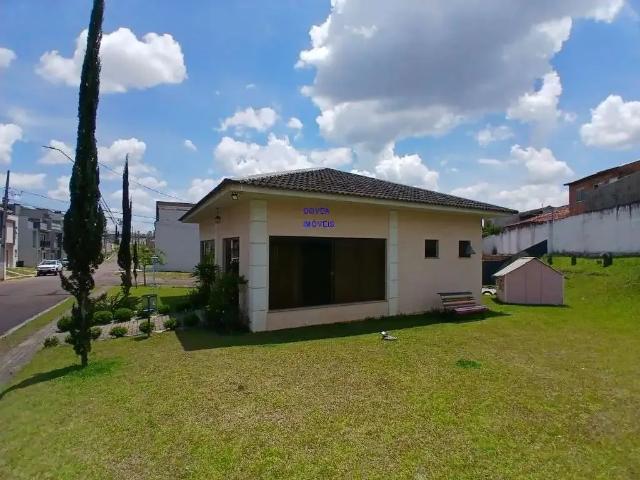 Casa venda em Região Geográfica Imediata de Curitiba, Região Metropolitana de Curitiba