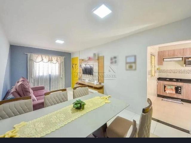 Casa venda em Moradias Rio Bonito, Curitiba
