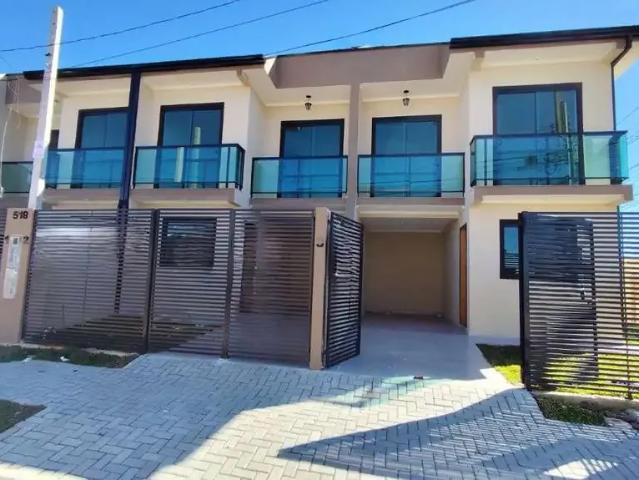 Casa venda em Região Geográfica Imediata de Curitiba, Região Metropolitana de Curitiba