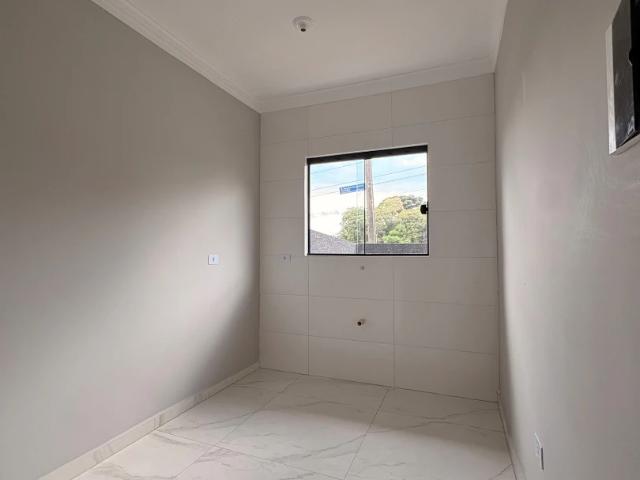 Casa venda em Moradias Rio Bonito, Curitiba