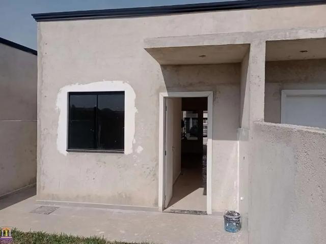 Casa venda em Região Geográfica Imediata de Curitiba, Região Metropolitana de Curitiba