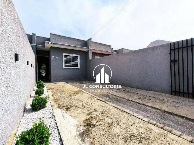 Casa venda em Região Geográfica Imediata de Curitiba, Região Metropolitana de Curitiba