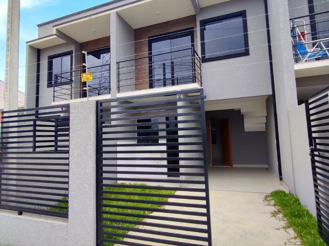 Casa venda em Região Geográfica Imediata de Curitiba, Região Metropolitana de Curitiba