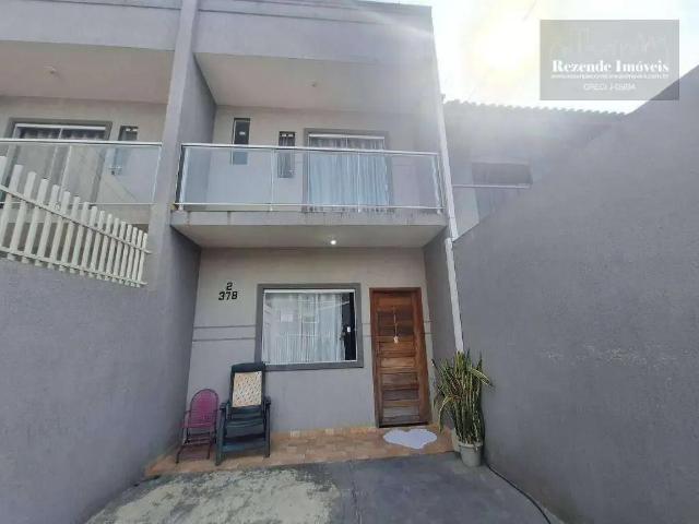 Casa venda em Região Geográfica Imediata de Curitiba, Região Metropolitana de Curitiba