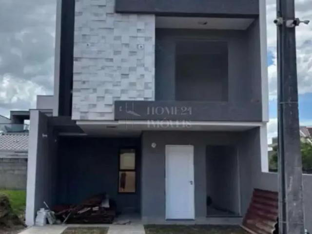 Casa venda em Região Geográfica Imediata de Curitiba, Região Metropolitana de Curitiba