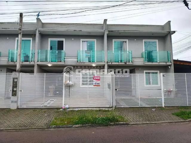 Casa venda em Região Geográfica Imediata de Curitiba, Região Metropolitana de Curitiba