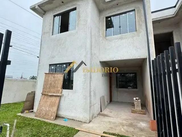 Casa venda em Região Geográfica Imediata de Curitiba, Região Metropolitana de Curitiba