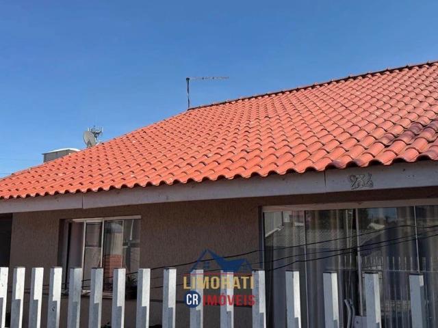 Casa venda em Região Geográfica Imediata de Curitiba, Região Metropolitana de Curitiba