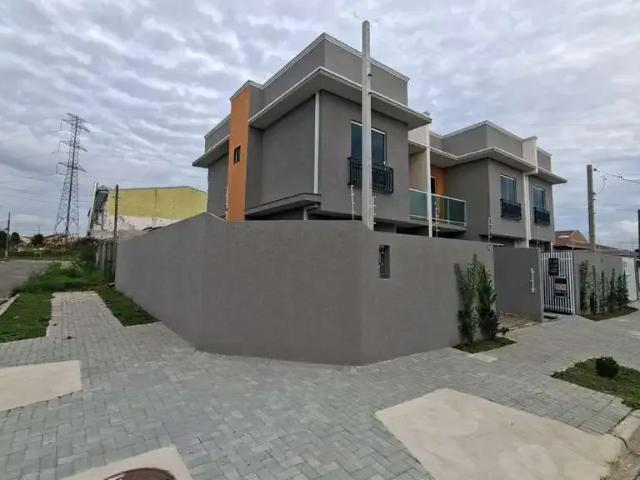 Casa venda em Região Geográfica Imediata de Curitiba, Região Metropolitana de Curitiba
