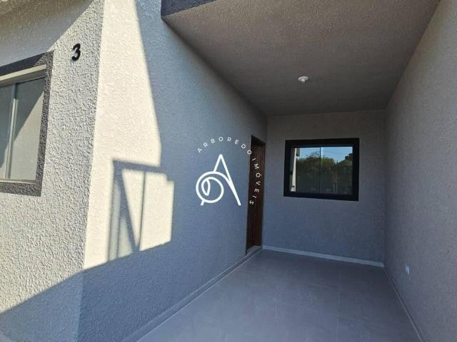 Casa venda em Região Geográfica Imediata de Curitiba, Região Metropolitana de Curitiba