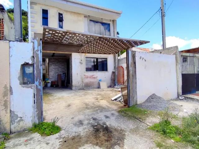 Casa venda em Região Geográfica Imediata de Curitiba, Região Metropolitana de Curitiba