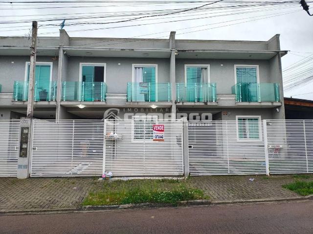 Casa venda em Curitiba, Região Geográfica Intermediária de Curitiba