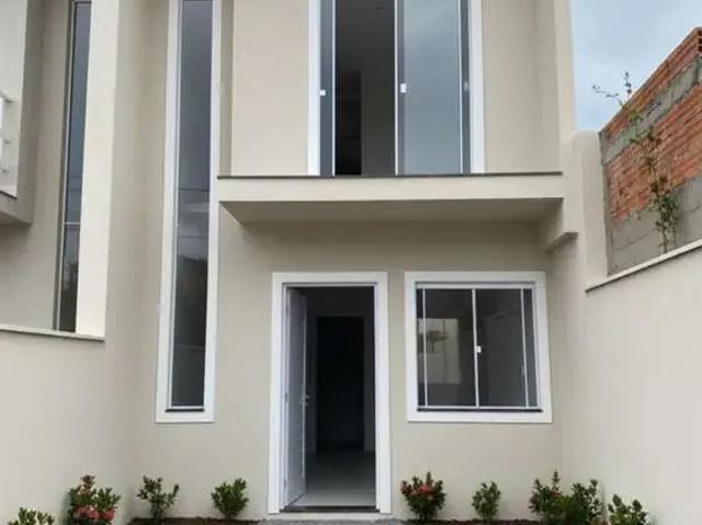 Casa venda em Região Geográfica Imediata de Curitiba, Região Metropolitana de Curitiba