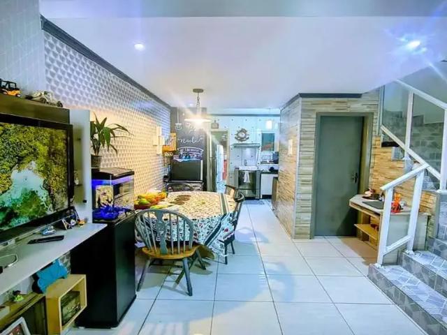 Casa venda em Região Geográfica Imediata de Curitiba, Região Metropolitana de Curitiba
