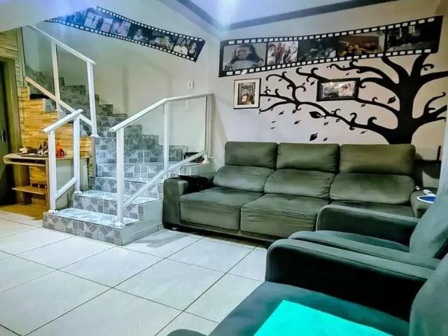 Casa venda em Região Geográfica Imediata de Curitiba, Região Metropolitana de Curitiba