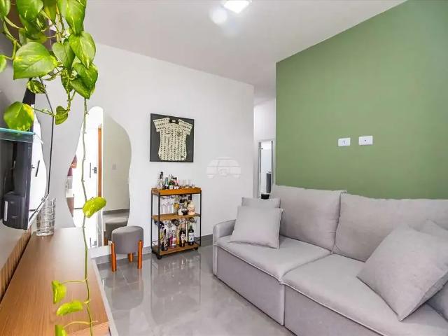 Casa venda em Região Geográfica Imediata de Curitiba, Região Metropolitana de Curitiba