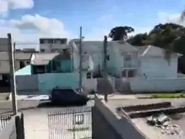 Casa venda em Região Geográfica Imediata de Curitiba, Região Metropolitana de Curitiba