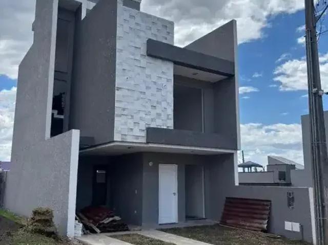 Casa venda em Região Geográfica Imediata de Curitiba, Região Metropolitana de Curitiba