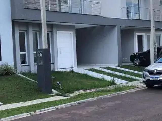Casa venda em Região Geográfica Imediata de Curitiba, Região Metropolitana de Curitiba