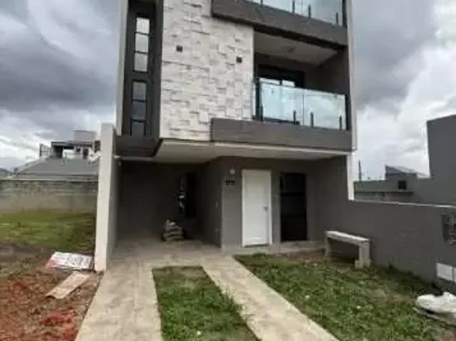 Casa venda em Região Geográfica Imediata de Curitiba, Região Metropolitana de Curitiba