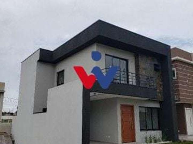 Casa venda em Região Geográfica Imediata de Curitiba, Região Metropolitana de Curitiba