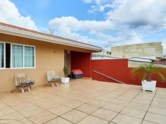 Casa venda em Região Geográfica Imediata de Curitiba, Região Metropolitana de Curitiba