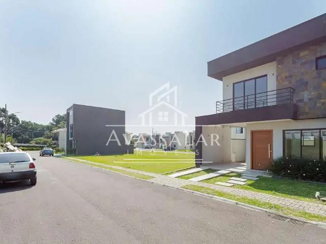 Casa venda em Região Geográfica Imediata de Curitiba, Região Metropolitana de Curitiba