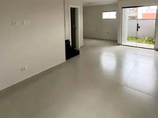 Casa venda em Vivendas Janaína, Curitiba