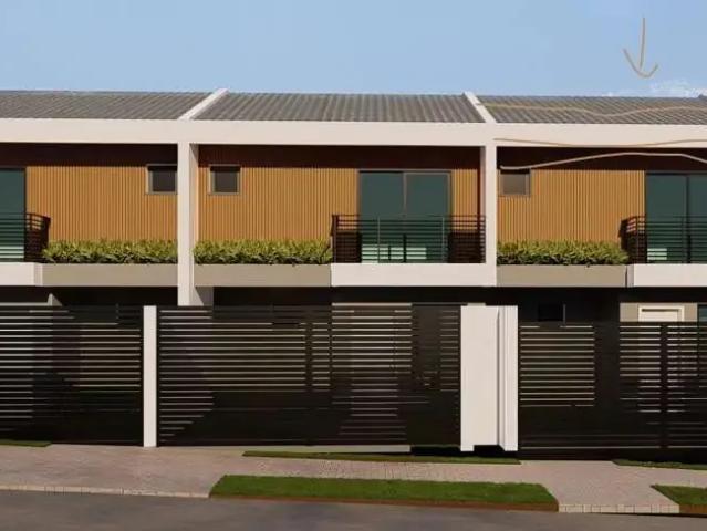 Casa venda em Região Geográfica Imediata de Curitiba, Região Metropolitana de Curitiba