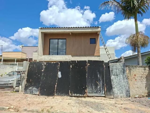 Casa venda em Região Geográfica Imediata de Curitiba, Região Metropolitana de Curitiba