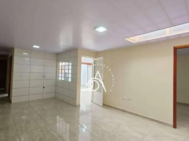 Casa venda em Região Geográfica Imediata de Curitiba, Região Metropolitana de Curitiba